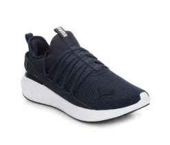 Men's Puma Softride Carson Running Shoes