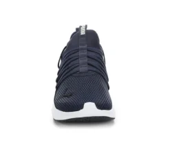 Men's Puma Softride Carson Running Shoes