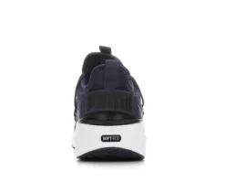 Men's Puma Softride Carson Running Shoes