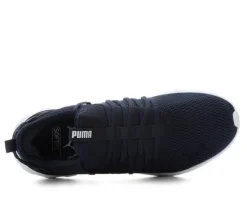 Men's Puma Softride Carson Running Shoes