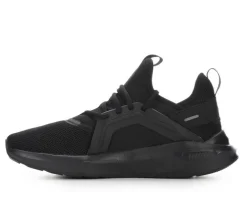 Men's Puma Softride Enzo 5.0 Running Shoes