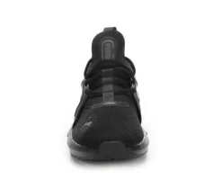 Men's Puma Softride Enzo 5.0 Running Shoes