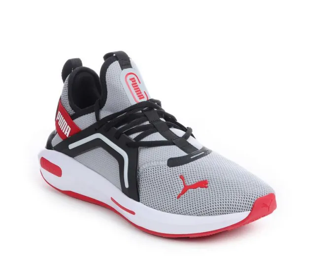 Men's Puma Softride Enzo 5.0 Running Shoes