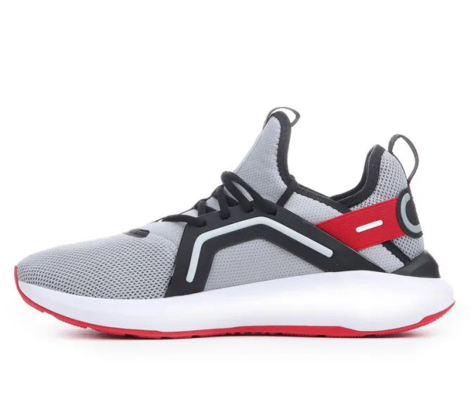 Men's Puma Softride Enzo 5.0 Running Shoes