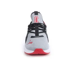 Men's Puma Softride Enzo 5.0 Running Shoes