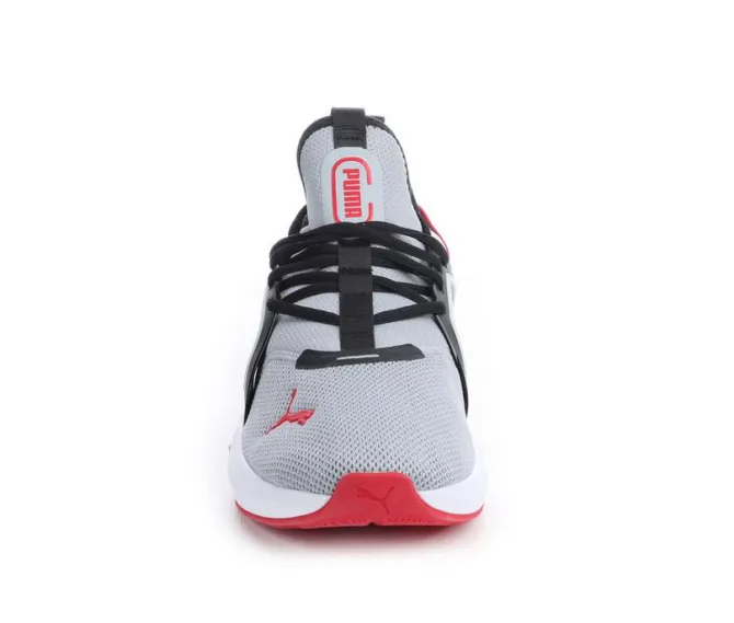 Men's Puma Softride Enzo 5.0 Running Shoes