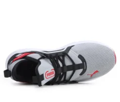 Men's Puma Softride Enzo 5.0 Running Shoes