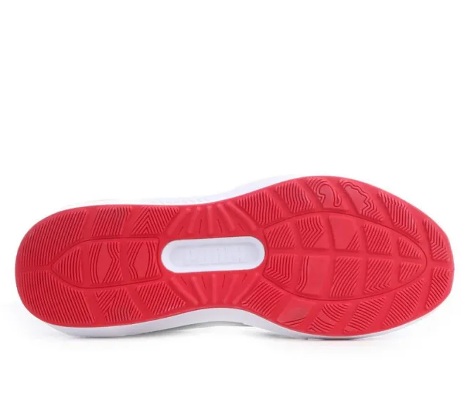 Men's Puma Softride Enzo 5.0 Running Shoes