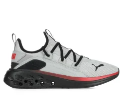 Men's Puma Softride Frequence Street Sneakers