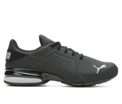 Men's Puma Viz Runner Sneakers