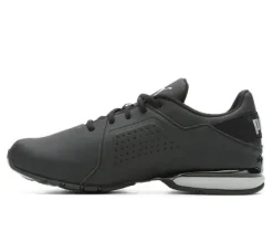 Men's Puma Viz Runner Sneakers