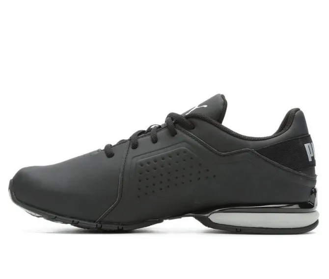 Men's Puma Viz Runner Sneakers