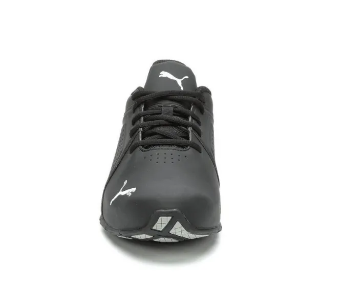 Men's Puma Viz Runner Sneakers