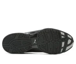 Men's Puma Viz Runner Sneakers
