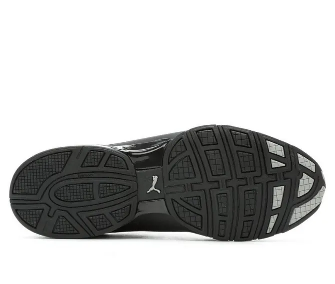 Men's Puma Viz Runner Sneakers