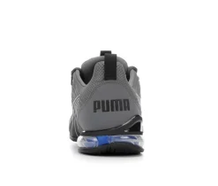 Men's Puma Voltaic Evo Sneakers