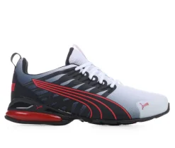 Men's Puma Voltaic Evo Sneakers