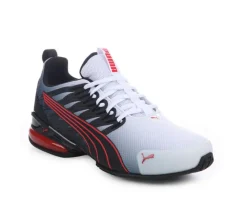 Men's Puma Voltaic Evo Sneakers