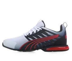 Men's Puma Voltaic Evo Sneakers