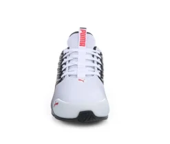 Men's Puma Voltaic Evo Sneakers