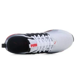 Men's Puma Voltaic Evo Sneakers