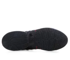 Men's Puma Voltaic Evo Sneakers