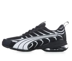 Men's Puma Voltra Sneakers