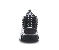 Men's Puma Voltra Sneakers