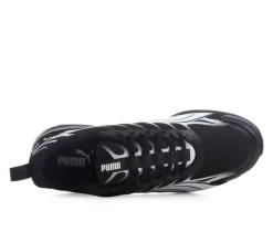 Men's Puma Voltra Sneakers