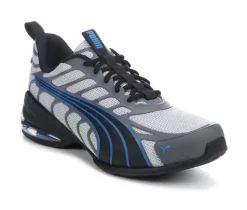 Men's Puma Voltra Sneakers
