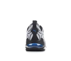Men's Puma Voltra Sneakers