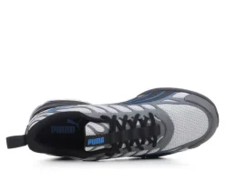 Men's Puma Voltra Sneakers