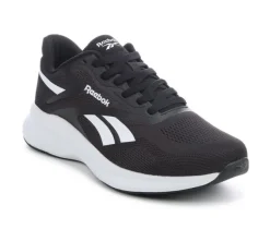 Men's Reebok Energen Run 4 Running Shoes