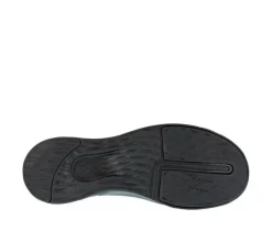 Men's REEBOK WORK Astroride Strike Composite Toe Slip-Resistant Work Shoes