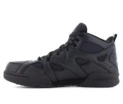 Men's REEBOK WORK ATR Decimator Mid Work Boots