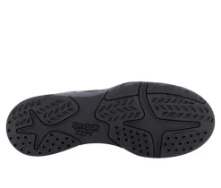Men's REEBOK WORK ATR Decimator Mid Work Boots