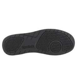 Men's REEBOK WORK BB4500 High-Top Work Sneakers