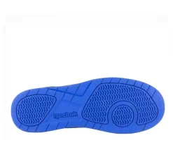 Men's REEBOK WORK BB4500 RB4166 High-Top Work Sneakers