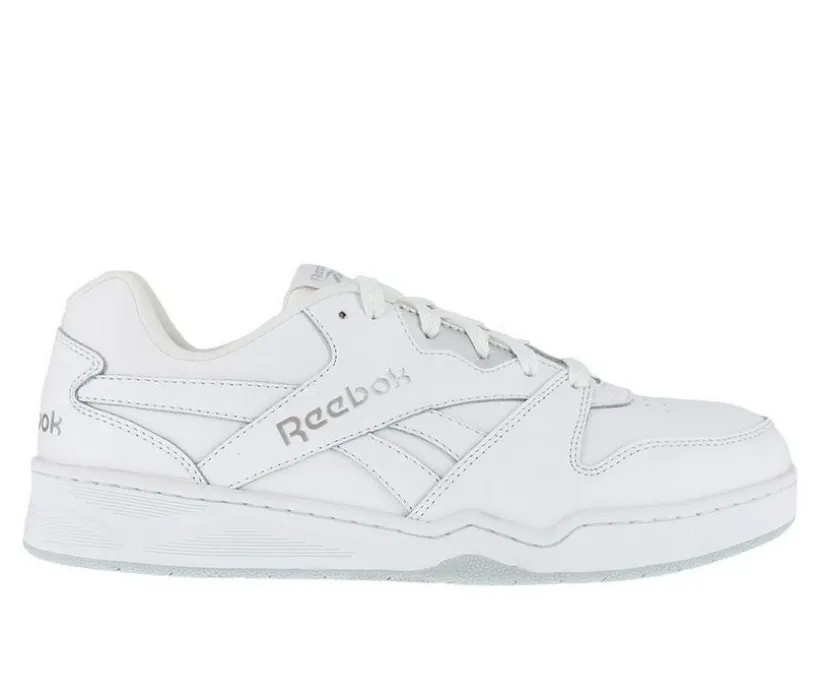 Men's REEBOK WORK BB4500 RB4161 Low Work Sneakers