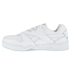 Men's REEBOK WORK BB4500 RB4161 Low Work Sneakers