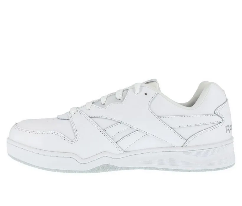 Men's REEBOK WORK BB4500 RB4161 Low Work Sneakers