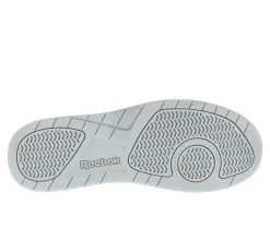 Men's REEBOK WORK BB4500 RB4161 Low Work Sneakers