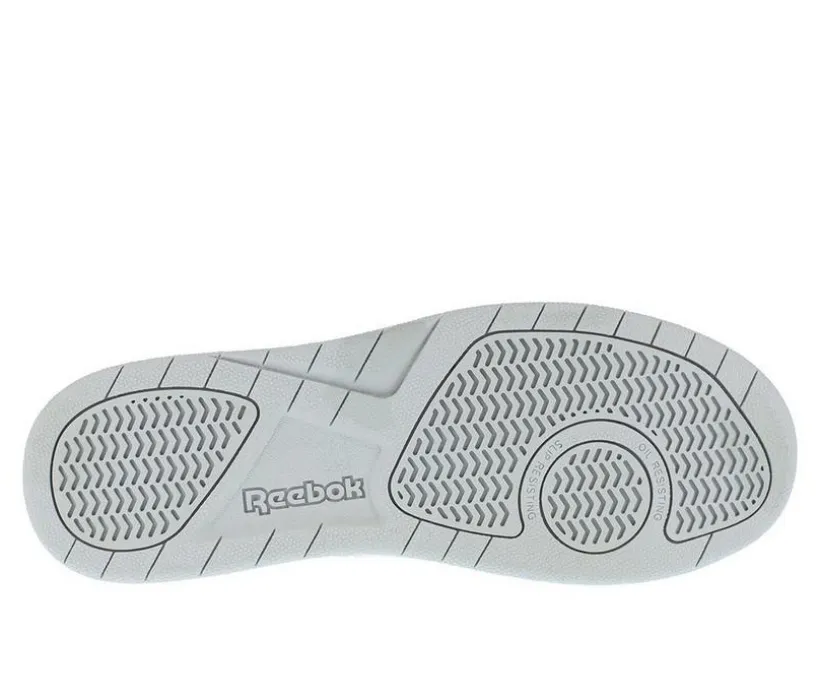 Men's REEBOK WORK BB4500 RB4161 Low Work Sneakers