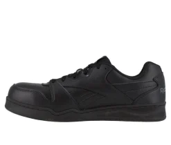 Men's REEBOK WORK BB4500 Work Low Shoes