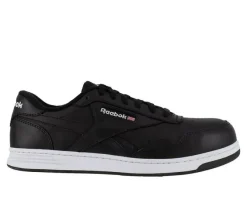 Men's REEBOK WORK Club Memt RB417 Slip-Resistant Work Shoes
