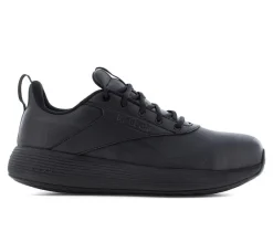 Men's REEBOK WORK DMXair Comfort+ Work Shoes
