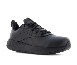 Men's REEBOK WORK DMXair Comfort+ Work Shoes