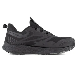 Men's REEBOK WORK FE4 Adventure Work Electrical Hazard Shoes