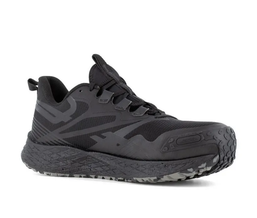 Men's REEBOK WORK FE4 Adventure Work Electrical Hazard Shoes