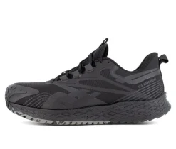 Men's REEBOK WORK FE4 Adventure Work Electrical Hazard Shoes